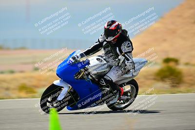 media/Apr-12-2025-TrackXperience (Sat) [[06d2a48708]]/Level 2/Session 5 (Turns 1 and 3)/